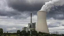 New Research Shows Terrible Health Impact If Coal Power Use Continues