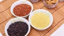 All You Need To Know About Gluten Free Grains