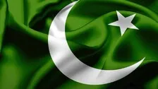 Pakistan In A 'Fix' Over 'Helping' Kabul Without International Recognition