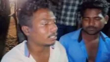 Manababad Sangathan Chief Manas Das Operating Crime Syndicate From Jail!