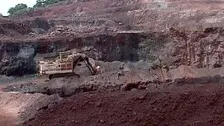 Odisha Govt Annuls Auction Of Teherai Mining Block