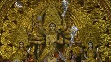 Forcible 'Chanda' Collection For Puja: Cuttack DCP Warns Of Stern Action