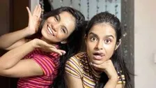 ‘Manike Mage Hithe’ Makers To Collaborate With Nandy Sisters