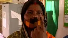 Pipili Bypoll: 59.72 Per Cent Voter Turnout Till 3 PM
