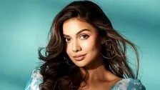 Divya Agarwal Posts Her 'Cleaning Woman' Look, Takes Fans By Surprise