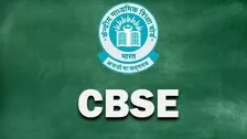 CBSE Term 1 Exams: Board Clarifies On Major-Minor Subject Classification, Check Latest Notification