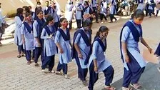 +3 First Year Spot Admissions: Odisha Govt Releases Guidelines And Timeline, Check Details