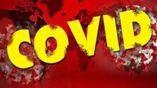 US Covid Death Toll Tops 700,000: Johns Hopkins University