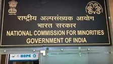 Minorities Commission Received 1,670 Complaints During 2019-2020