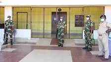 Pipili Bypoll: Counting Of Votes Tomorrow Amid Covid Curbs, Fate Of 10 Candidates To Be Decided