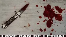 A Statutory Warning: Love Is Killer No 5 In Odisha, Says NCRB