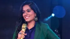 Indian Idol 12 Fame Sayli Kamble's Relationship: Nihal Tauro Reveals Something Interesting