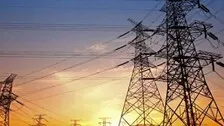 Centre Notifies New Rules Providing Easier Access To Electricity Transmission Network