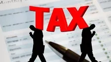 Petroleum Taxes To Take Govt's Excise Collections To Historic High Levels In FY22