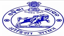 4 More Odisha Officials Given Compulsory Retirement For Corruption, Inefficiency
