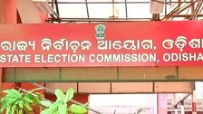 Odisha Panchayat Polls: Collectors Directed To Speed Up Seat Reservation Process