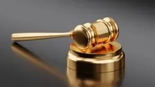 Centre Notifies Transfer Of 15 High Court Judges