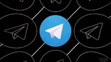 Telegram Gains 70 Million New Users In One Day After FB Outage