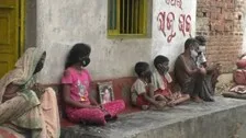 Odisha Govt Initiates Process To Award Ex-Gratia To Kin Of Covid Dead