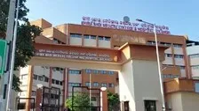 Medical Student Found Hanging In Hostel Room In Odisha, Unknown Caller Under Scanner