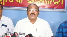 OSSTA Releases Test Paper For Class-X Odisha Board Students