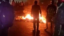 Students Returning From Tuitions Mowed Down By Car In Pipili, 2 Critical