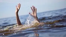 Puri Drowning Mishap: Body Of Missing Student Recovered From Sea