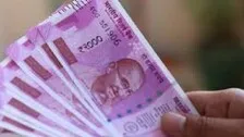 Odisha Govt Employees Get 11% DA Hike, Check Details