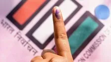 Odisha Panchayat Polls: Reservation Draft List Publication Today At District Level
