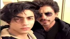 Amidst 'Conspiracy' Charge, 'Maintainability' Issue, Mumbai Court Rejects Aryan Khan's Bail Plea