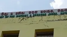 Four Awarded Life Imprisonment In Nayagarh Quadruple Murder Case