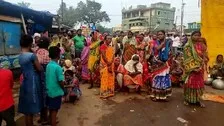 Locals Block Road Over Man's Death Due To 'Medical Negligence', Demand Rs 10L Compensation