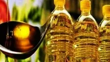 'Domestic Oil Prices On Decline, Mustard Oil Outlier'