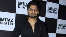 Cruise Drugs Case: NCB Searches Film Producer Imtiyaz Khatri's Premises In Mumbai