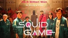 Squid Games Desi Memes Are Quite Hilarious, Check Out Interesting Few