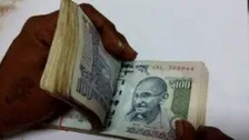 Dearness Allowance For Odisha Government Employees Is No Festival Gift