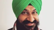 Taarak Mehta Ka Ooltah Chashmah’s Original Sodhi Aka Gurucharan Singh Makes Shocking Revelations About His Exit