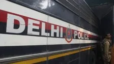 Delhi Police On High Alert To Counter Any Threat: Top Official