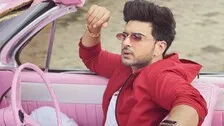 Bigg Boss 15’s Karan Kundrra: Controversies Of The Birthday Boy That Continue To Be Talked About