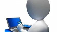 Most Indians Spent 522 Hours On Online Education In Pandemic Year: Survey