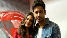 Are Nusrat Jahan And Yash Dasgupta Already Married?