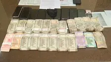 IPL Betting Racket Busted In Berhampur, Rs 8.5 L Cash Seized