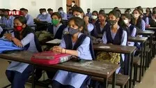 Odisha CHSE Plus 2 Exam Pattern Change: Govt College Students Fear Malpractices By Pvt Institutions 