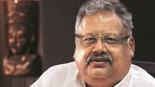 Aviation Ministry Gives Nod to Rakesh Jhunjhunwala-Backed Akasa Air To Operate In India