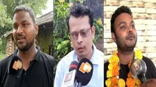 Three Dream Chasers From Odisha Hinterlands Who Made It Big In OAS This Year