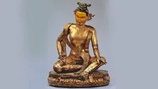 The Mystical Mahasiddhas Of Buddhism And Their Odisha Connection