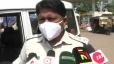 Manish Anurag Death Case: 2 Suspects Surrender Before Police In Phulbani