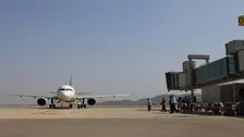 Taliban To Ban Pakistan's PIA If Ticket Prices Not Changed