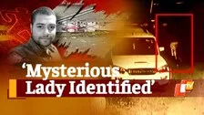 Manish Anurag death case: What Transpired, Who’s The Lady