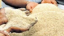 India Slips To 101st Rank In Global Hunger Index 2021; Behind Pak, B'desh And Nepal